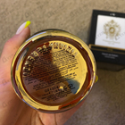 Духи Kirke от Tiziana Terenzi