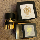 Духи Kirke от Tiziana Terenzi