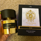 Отзывы Tiziana Terenzi Kirke