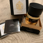 Духи Kirke от Tiziana Terenzi