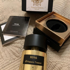 Отзыв Tiziana Terenzi Kirke