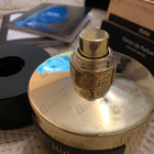 Парфюм Tiziana Terenzi Kirke