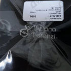 Духи Kirke от Tiziana Terenzi