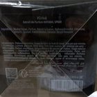 Отзывы Tiziana Terenzi Kirke