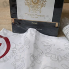 Отзыв Tiziana Terenzi Kirke