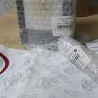 Парфюм Tiziana Terenzi Kirke