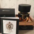 Отзывы Tiziana Terenzi Kirke