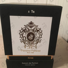 Отзывы Tiziana Terenzi Kirke