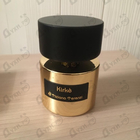 Отзывы Tiziana Terenzi Kirke