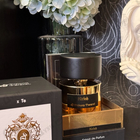 Отзыв Tiziana Terenzi Kirke