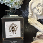 Парфюм Tiziana Terenzi Kirke