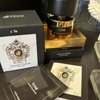 Отзыв Tiziana Terenzi Kirke