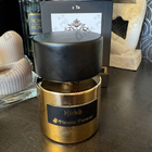 Отзыв Tiziana Terenzi Kirke