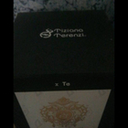 Парфюм Tiziana Terenzi Kirke