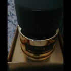 Отзывы Tiziana Terenzi Kirke