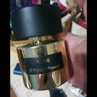 Отзыв Tiziana Terenzi Kirke