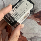 Отзывы Tiziana Terenzi Kirke