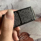 Отзывы Tiziana Terenzi Kirke