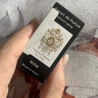 Духи Kirke от Tiziana Terenzi