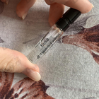 Парфюм Tiziana Terenzi Kirke