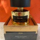 Отзывы Tiziana Terenzi Kirke