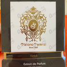 Отзыв Tiziana Terenzi Kirke