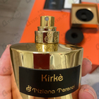 Духи Kirke от Tiziana Terenzi
