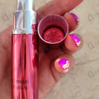 Отзывы Tiziana Terenzi Kirke