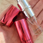 Отзыв Tiziana Terenzi Kirke