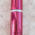 Духи Kirke от Tiziana Terenzi
