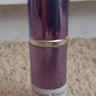 Отзывы Tiziana Terenzi Kirke