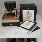 Отзывы Tiziana Terenzi Kirke