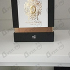 Парфюм Tiziana Terenzi Kirke