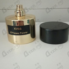 Отзыв Tiziana Terenzi Kirke