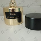 Парфюм Tiziana Terenzi Kirke