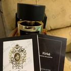 Духи Kirke от Tiziana Terenzi