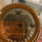 Парфюм Tiziana Terenzi Kirke