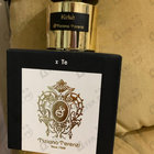 Отзыв Tiziana Terenzi Kirke