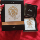 Отзывы Tiziana Terenzi Kirke