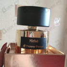 Отзывы Tiziana Terenzi Kirke