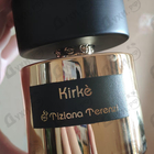 Отзывы Tiziana Terenzi Kirke