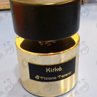 Духи Kirke от Tiziana Terenzi