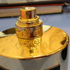 Парфюм Tiziana Terenzi Kirke