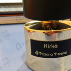 Отзыв Tiziana Terenzi Kirke