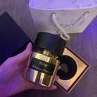 Парфюм Tiziana Terenzi Kirke