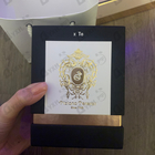 Парфюм Tiziana Terenzi Kirke