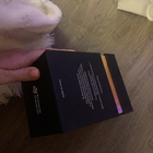 Парфюм Tiziana Terenzi Kirke