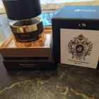 Отзыв Tiziana Terenzi Kirke