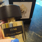 Парфюм Tiziana Terenzi Kirke