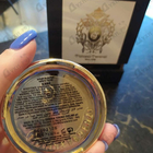 Духи Kirke от Tiziana Terenzi